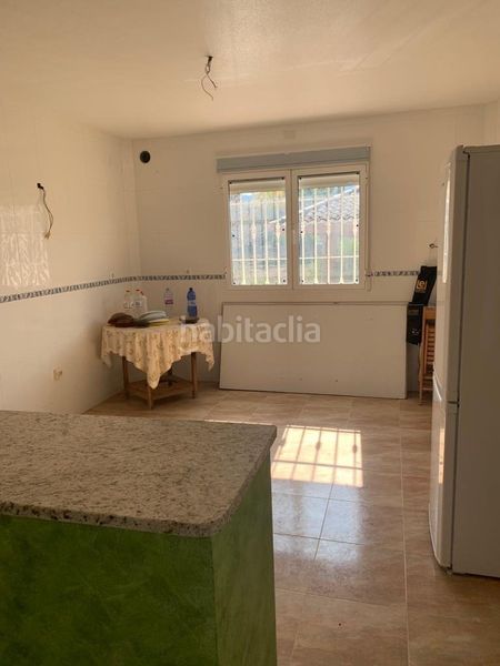 Foto 6531dafd-7eca-41dc-8d5f-62d7b648fcb3. Xalet amb aparcament a Sangonera la Seca Murcia