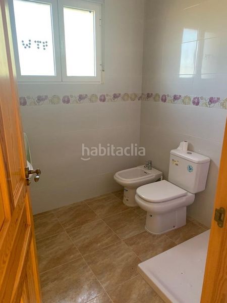 Foto 71ac9161-f26a-48df-896f-f7fe86efbac2. Xalet amb aparcament a Sangonera la Seca Murcia