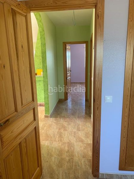 Foto 73b223dd-c1ed-4b42-aed7-22b786ba08e4. Xalet amb aparcament a Sangonera la Seca Murcia