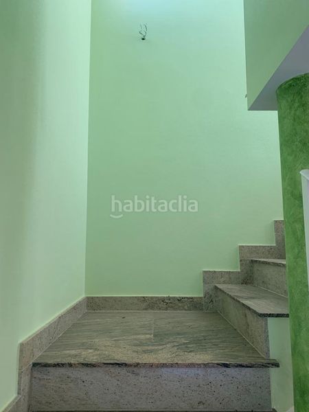 Foto 7de5bb51-16d6-4e5e-88b6-aba165d21192. Xalet amb aparcament a Sangonera la Seca Murcia