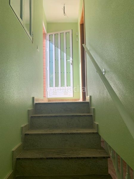 Foto 8d1fd582-916e-4dbc-b3b3-531d07251300. Xalet amb aparcament a Sangonera la Seca Murcia