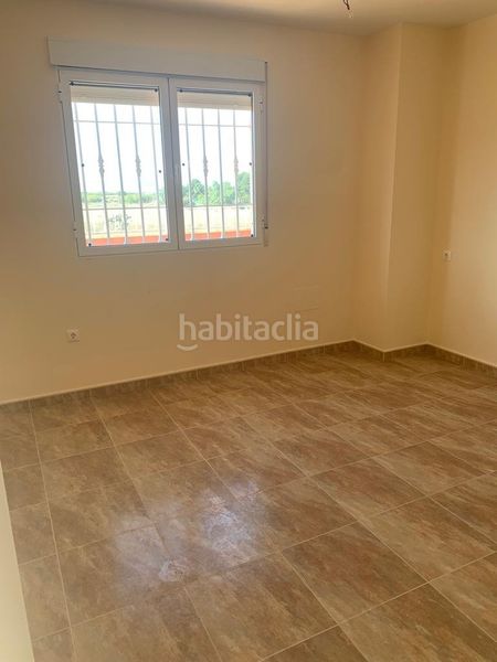 Foto be1902e1-0009-4496-83b6-4053bbf9b670. Xalet amb aparcament a Sangonera la Seca Murcia