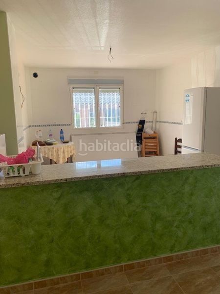 Foto c2ab9d66-b0df-4483-81e5-9a09f25423f6. Xalet amb aparcament a Sangonera la Seca Murcia