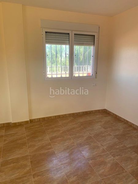 Foto c4f92cec-14d4-4fcf-b94e-712c9fa29c1b. Xalet amb aparcament a Sangonera la Seca Murcia