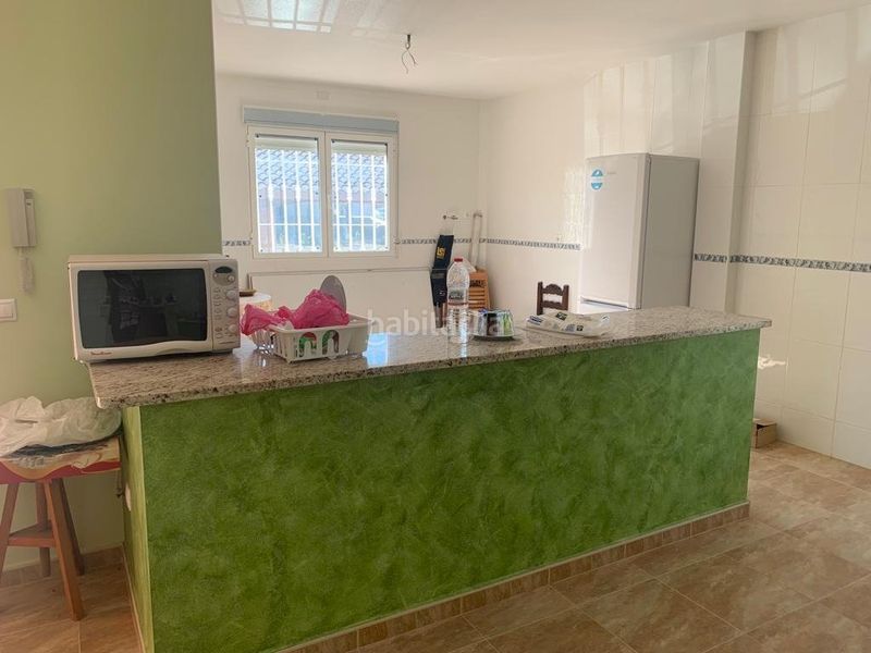 Foto c95372ec-6f40-4e6b-87c3-83762487b4f9. Xalet amb aparcament a Sangonera la Seca Murcia