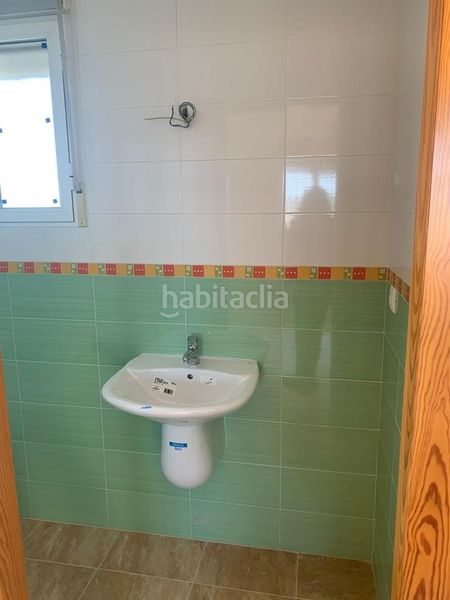 Foto cf02d40a-66c9-4c3b-8fa5-3c1888b727f0. Xalet amb aparcament a Sangonera la Seca Murcia