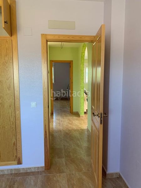 Foto d08eeff6-ffd5-407f-94d9-151aae698575. Xalet amb aparcament a Sangonera la Seca Murcia