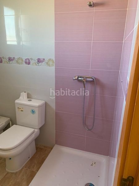 Foto d28f3bb4-c11e-42d5-8822-b128b6e0ceb8. Xalet amb aparcament a Sangonera la Seca Murcia