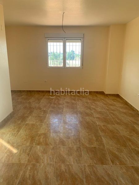 Foto d319a2e0-249c-40a3-bafb-50b510c4b0c2. Xalet amb aparcament a Sangonera la Seca Murcia