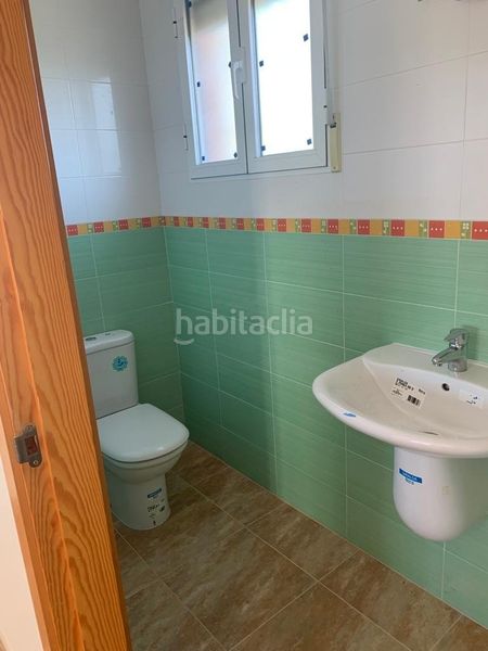 Foto f5c4f5d9-329a-4f80-9e23-f6abe5e25150. Xalet amb aparcament a Sangonera la Seca Murcia