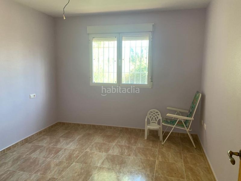 Foto fd401522-c498-4072-93f1-d1313079a8fa. Xalet amb aparcament a Sangonera la Seca Murcia