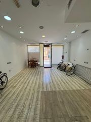 Local Comercial a Torreagüera