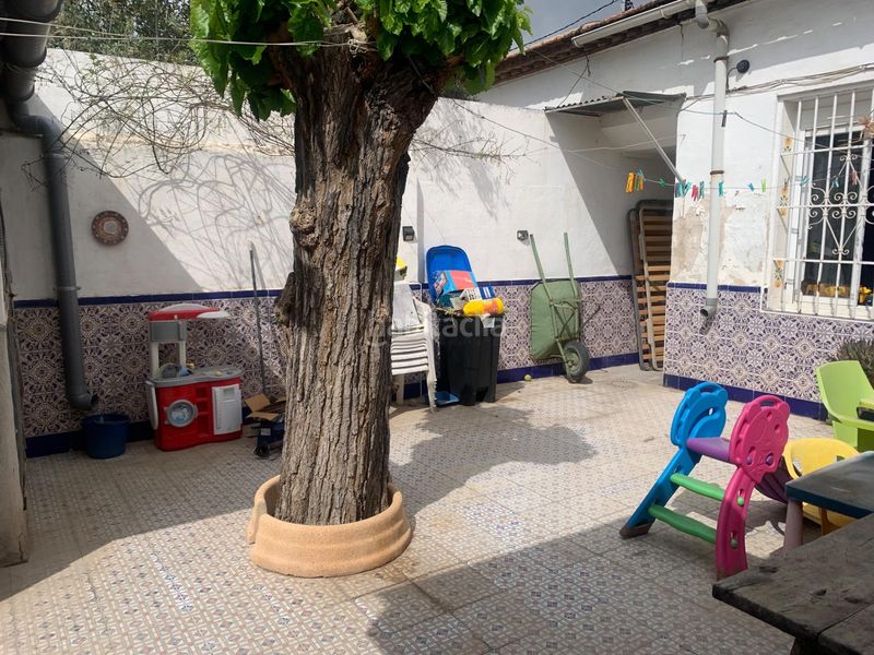 Foto 1b5829b4-eca5-46b9-8459-2824fce60e81. Casa a Los Ramos Murcia