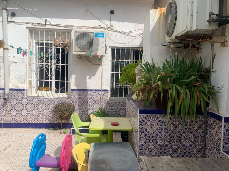 Foto 2bfcdabc-5828-4939-adaf-6f1aa36f05b7. Casa a Los Ramos Murcia