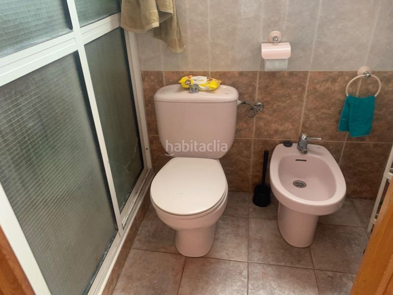 Foto 42592e18-2a51-42ff-adf5-bc798b26e46e. Casa a Los Ramos Murcia