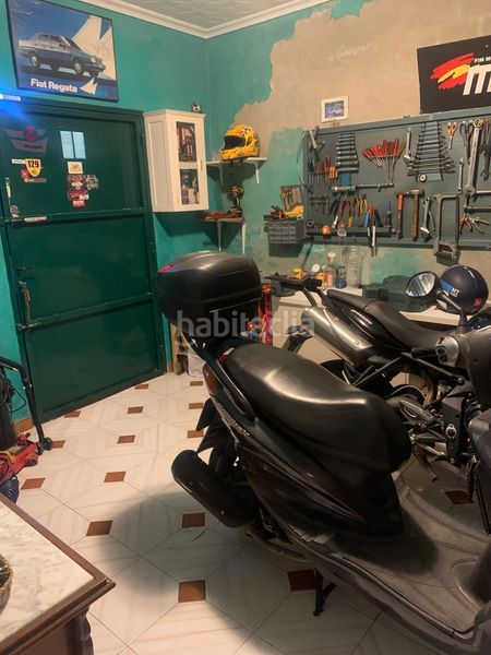 Foto 4e1f6461-8eea-4644-956d-a58d4384e43c. Casa a Los Ramos Murcia