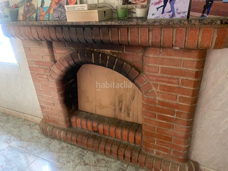 Foto 5e9b525c-99d9-44cb-b27a-8e1e9972490b. Casa a Los Ramos Murcia