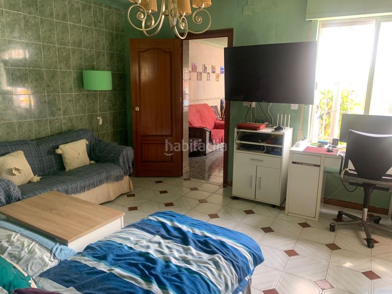 Foto 66384644-9f70-4132-92ec-9882df1efbe6. Casa a Los Ramos Murcia