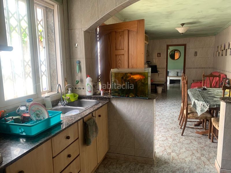 Foto 762d67e3-0f75-42a1-92bf-ac2ea121cb7e. Casa a Los Ramos Murcia