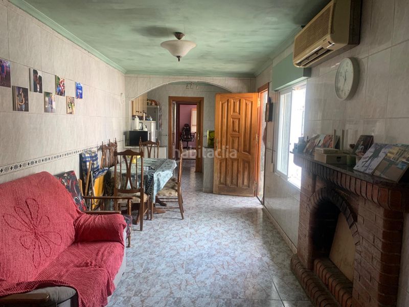 Foto 8c8f68c9-711e-4993-80a1-056232b19e9f. Casa a Los Ramos Murcia