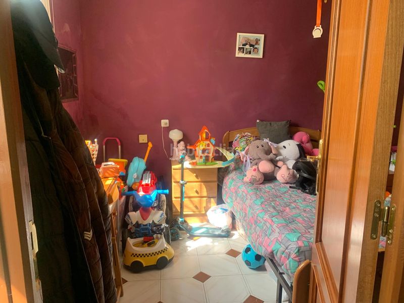 Foto 9c415f42-32f3-4e78-bde7-2fa9e7bc09f4. Casa a Los Ramos Murcia