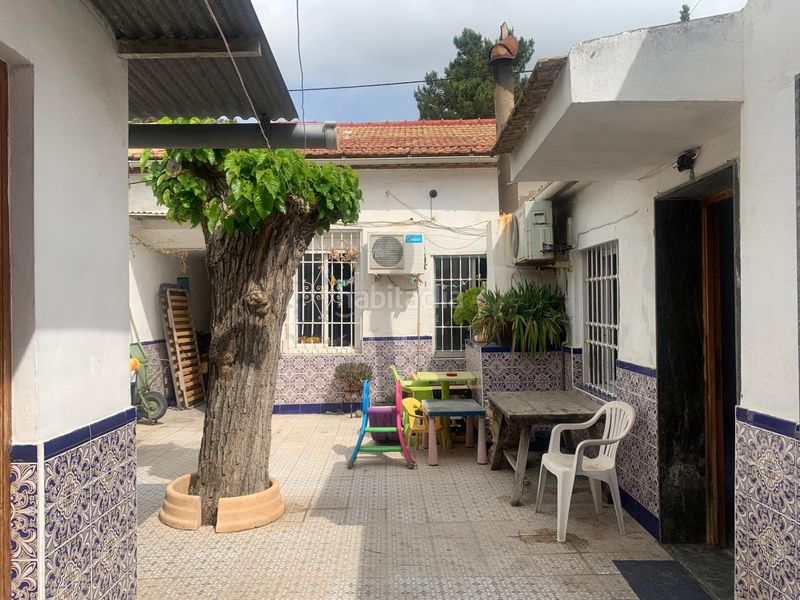 Foto c2a5a3f8-ed9d-40cf-bdd8-5b9b1e4f2026. Casa a Los Ramos Murcia