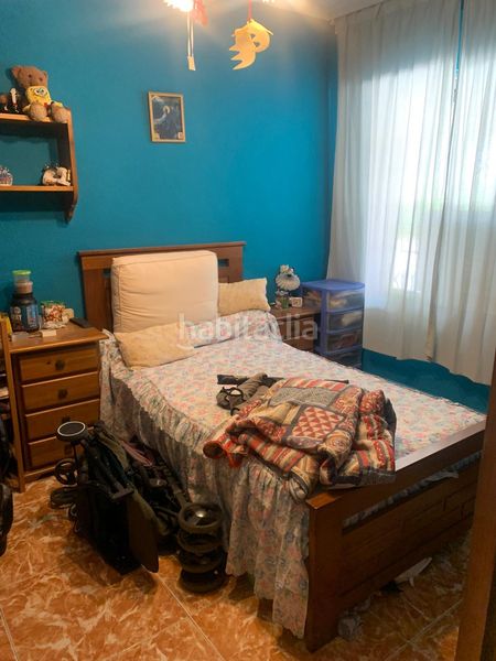 Foto cb87a84b-188c-45be-8598-f21f2e6ebad3. Casa a Los Ramos Murcia