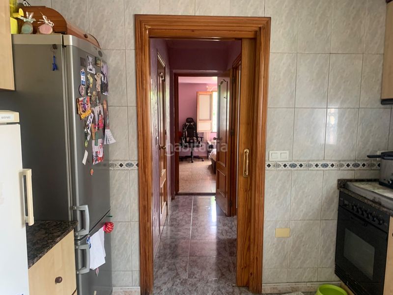 Foto fcb643d2-4f2e-47e3-971a-8dd359d4da28. Casa a Los Ramos Murcia