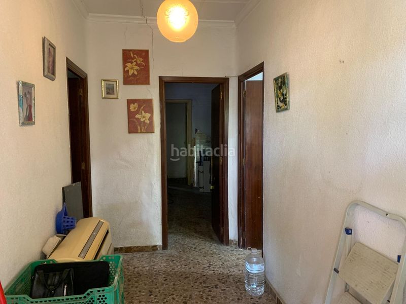 Foto 32d4e5b4-633b-4278-9e33-d97ec2f2ea5e. Casa amb aparcament a Era Alta Murcia
