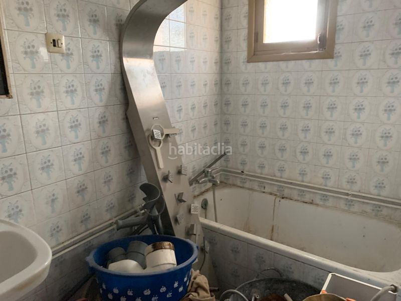 Foto 3ebf05c0-e60b-4d54-a157-3dbc1c891d73. Casa amb aparcament a Era Alta Murcia