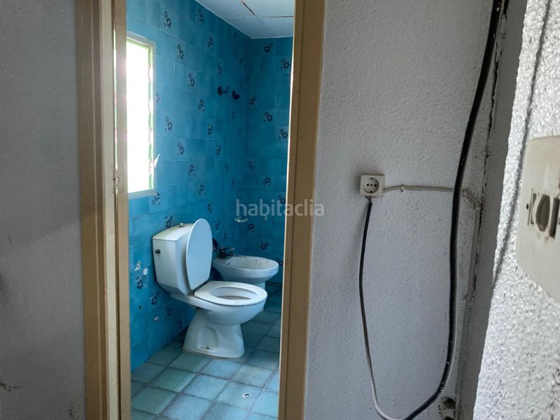 Foto 4a621b7f-16ad-461e-a5c9-4b0af5f17e00. Casa amb aparcament a Era Alta Murcia