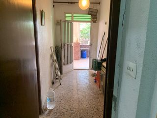 Casa a Era Alta