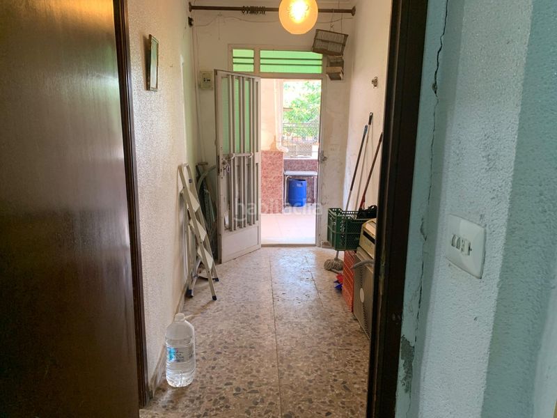 Foto 77df01a3-c3a5-474d-9962-4ddde2e6bd33. Casa amb aparcament a Era Alta Murcia