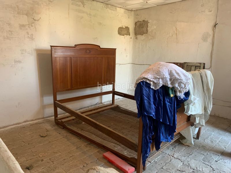 Foto e8187442-1f8c-48c3-9294-8a06f8faff5e. Casa amb aparcament a Era Alta Murcia