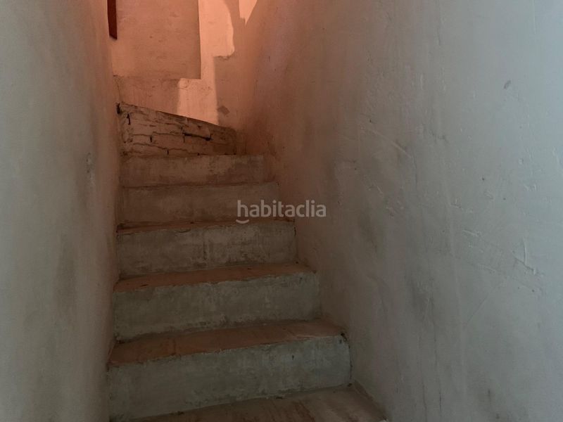 Foto fe60d605-c82d-4ad1-97bf-30d4101aa26f. Casa amb aparcament a Era Alta Murcia
