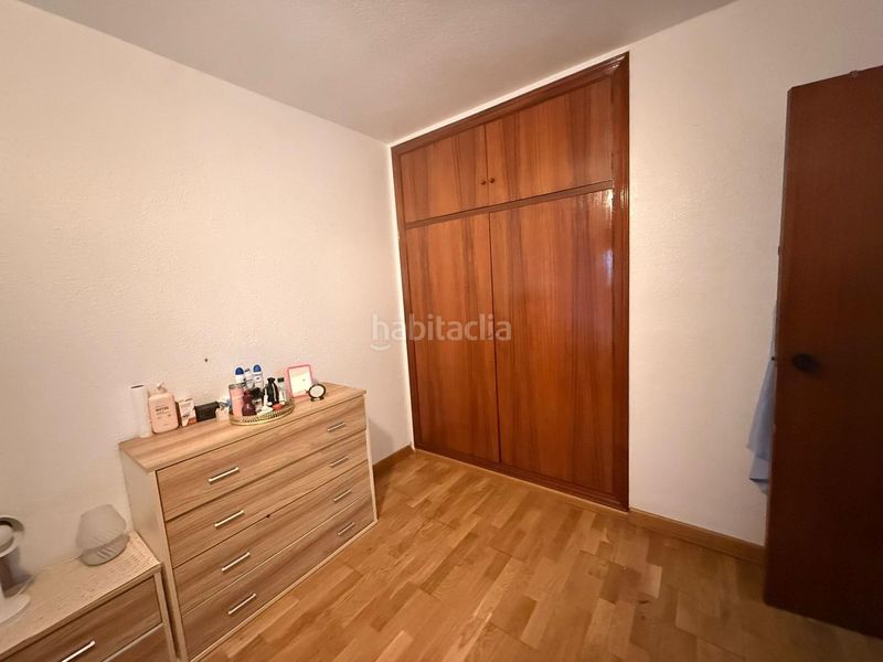 Foto 35a46b0e-4645-4030-88bb-1e9e336db0e8. Apartament amb aparcament a San Andrés-San Antolín Murcia
