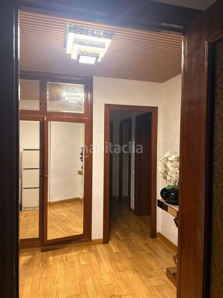 Foto 50599eca-ebb0-4983-9689-8196c2ce86b4. Apartament amb aparcament a San Andrés-San Antolín Murcia