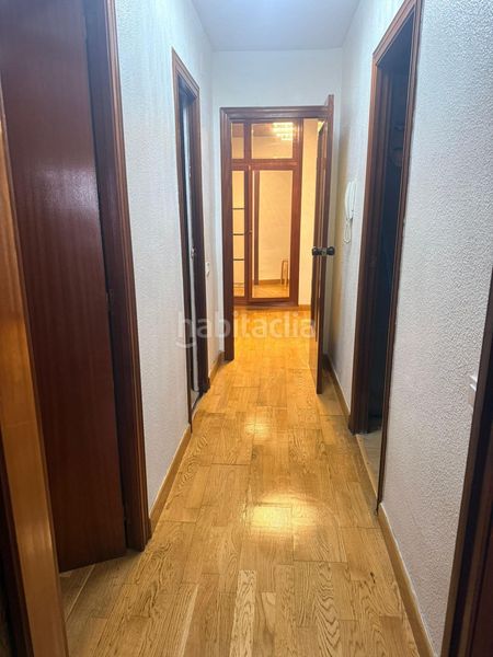 Foto 5c4227b6-4f4d-444d-9393-8f20e1ff67dd. Apartament amb aparcament a San Andrés-San Antolín Murcia