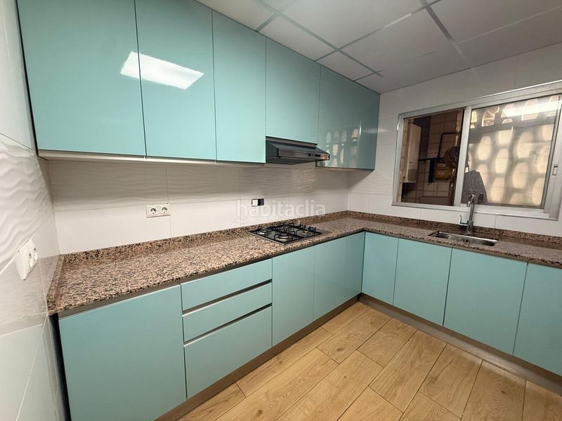 Foto 6fb62d93-a391-4a4b-8d9b-78018fdecda2. Apartament amb aparcament a San Andrés-San Antolín Murcia