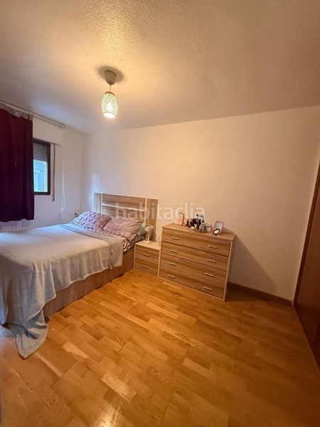 Foto 92b7c68f-d670-4d70-bccc-717155b9402e. Apartament amb aparcament a San Andrés-San Antolín Murcia