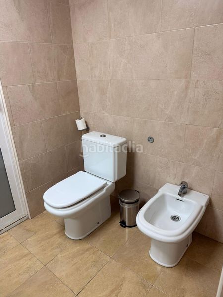 Foto 96439a76-8fc9-4d53-b5cb-983bb11ad306. Apartament amb aparcament a San Andrés-San Antolín Murcia