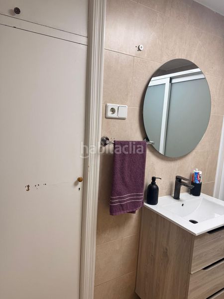 Foto 9c9b367c-d5b3-46fb-970d-93260a5d106f. Apartament amb aparcament a San Andrés-San Antolín Murcia
