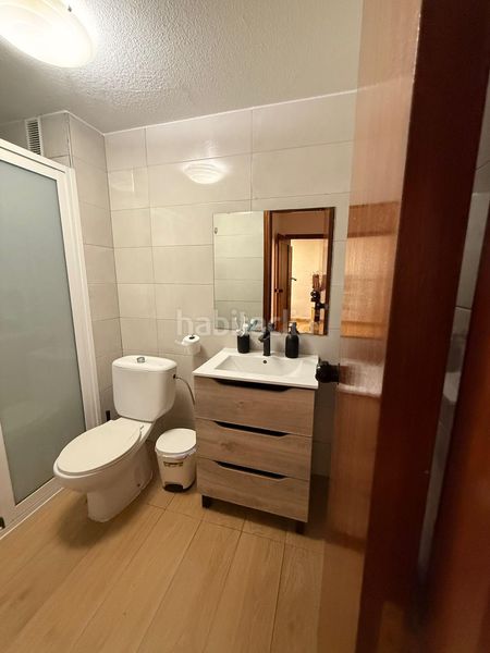 Foto ac4bfd09-225d-4eb4-a033-6580301f8e2f. Apartament amb aparcament a San Andrés-San Antolín Murcia