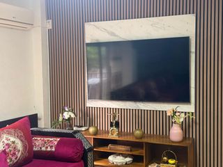 Apartament a San Andrés-San Antolín