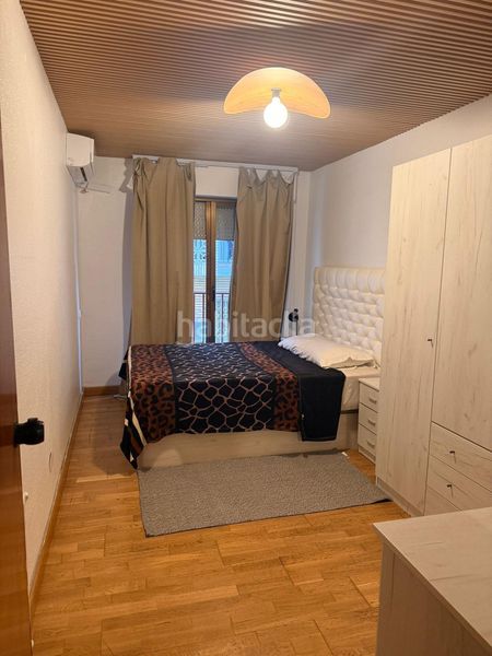 Foto f644add8-c781-472e-ad2c-077c3dffad12. Apartament amb aparcament a San Andrés-San Antolín Murcia