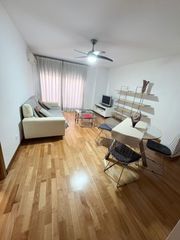 Pis a San Andrés-San Antolín. Piso en calle federico balart