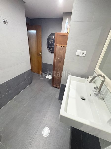 Foto 0d336a86-c464-437b-a1d2-3d9beeda7be6. Pis a San Andrés-San Antolín Murcia