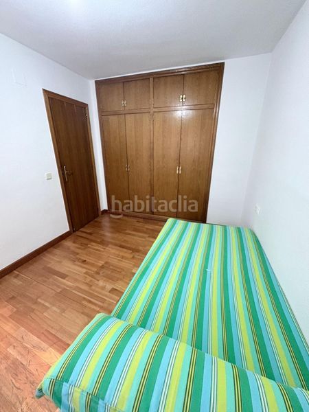 Foto 69544408-d03a-4041-b9bc-9cd954babca8. Pis a San Andrés-San Antolín Murcia