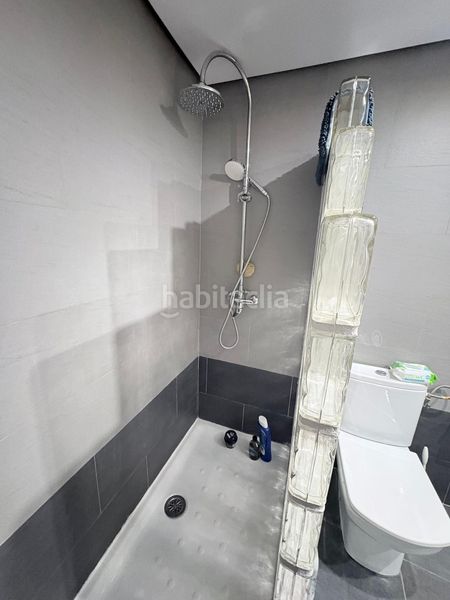 Foto a5772889-d403-4dfa-a83a-fcb5c0503a9b. Pis a San Andrés-San Antolín Murcia