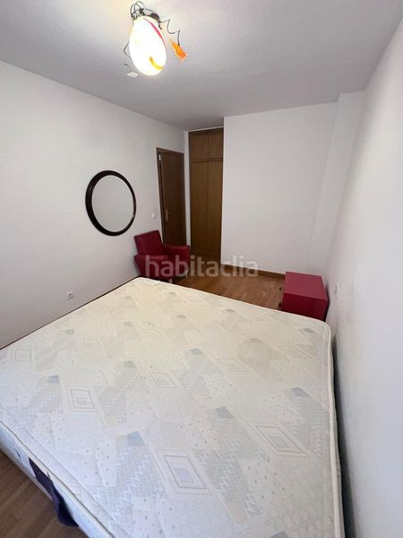 Foto f9aa30a4-2295-45f2-bce1-5e3b6dbb595c. Pis a San Andrés-San Antolín Murcia